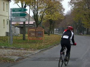 CTF-Seefeld 2008 090